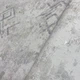 Обои виниловые на флизелиновой основе Бежевые Memoria 1,06 х 10,05м (30368) - изображение 3
