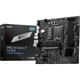 Материнська плата MSI Pro B760M-P DDR4 Socket 1700 - зображення 1
