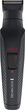 Zestaw do pielęgnacji Remington PG2100 10-w-1 - obraz 2