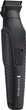 Zestaw do pielęgnacji Remington PG2100 10-w-1 - obraz 3