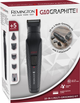 Zestaw do pielęgnacji Remington PG2100 10-w-1 - obraz 6