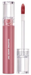 Tint do ust Rom&nd Glasting Water 14 Mauve Moon 4 g (8809625247966) - obraz 1