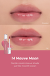 Tint do ust Rom&nd Glasting Water 14 Mauve Moon 4 g (8809625247966) - obraz 2