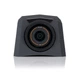 Екшн-камера тактична нашоломна MOHOC® IR CameraBlack - зображення 4