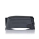 Екшн-камера тактична нашоломна MOHOC® IR CameraBlack - зображення 5
