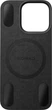 Чехол Nomad Magnetic Leather Back Horween for iPhone 16 Pro (NM01364085) - изображение 12