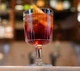Келих ONIS Cheers Coctail 310 мл (838473) - зображення 2