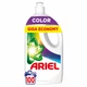Гель для стирки Ariel Color 100 циклов стирки 4.5 л (8700216692007) - изображение 1