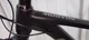 Велосипед Oskar 29" 18" SHADOW чорний матовый 2025 - изображение 7