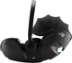 Автокресло Britax-Romer Baby-Safe Pro Graphite Marble (2000040801) - изображение 3