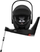 Автокресло Britax-Romer Baby-Safe Pro Graphite Marble (2000040801) - изображение 7