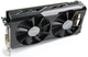 Sapphire Radeon R9 380 Nitro with Back Plate 4GB GDDR5 (11242-13:6) Б/в - изображение 2