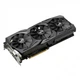 Відеокарта Asus GeForce GTX 1060 ROG Strix 6GB GDDR5 (STRIX-GTX1060-O6G-GAMING:5) Б/в - зображення 3