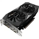 Відеокарта GIGABYTE GeForce RTX 2060 OC 6G GDDR6 (GV-N2060OC-6GD:5) Б/в - изображение 2