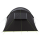 Намет High Peak Tauris 4 (1073-925416) - зображення 2
