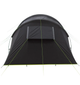 Палатка High Peak Tauris 6 (1073-924085) - изображение 3