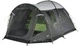 Палатка High Peak Santiago 5.0 (1073-929538) - изображение 2