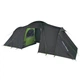 Намет High Peak Como 6.0 (1073-929535) - зображення 1