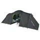 Намет High Peak Como 6.0 (1073-929535) - зображення 2