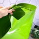 Корзина мягкая с ручками 29 л Хаки Уно Алеана - изображение 2