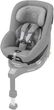 Автокресло Maxi-Cosi Pearl 360 Pro Authentic Grey2 (8053510111) - изображение 2