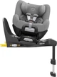 Автокресло Maxi-Cosi Pearl 360 Pro Authentic Grey2 (8053510111) - изображение 6