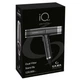 Фен Gama IQ3 Perfetto PH6080.BK черный - изображение 5