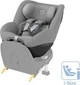Автокресло Maxi-Cosi Pearl 360 Pro Authentic Grey2 (8053510111) - изображение 9