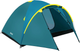 Туристичний намет Bestway Activeridge Ridge 4 210 x 240 x 130 см 68091 (6941607353226) - зображення 1