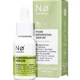 Сироватка для зменшення та очищення пор Nø Cosmetics Serum Pore Minimizing 20 мл - зображення 1