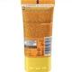 Матирующий Солнцезащитный флюид для лица SPF 30 sundance Sonnenfluid Gesicht mattierend LSF 30 50 ml - изображение 2