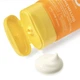 Матирующий Солнцезащитный флюид для лица SPF 30 sundance Sonnenfluid Gesicht mattierend LSF 30 50 ml - изображение 3