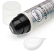 Сыворотка для востановления волос Balea Professional Haaarserum Plex Care 50 мл - изображение 3