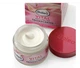 Антивозрастный крем от морщин SPF15 Balea Gesichtscreme Vital Anti-Falten 50 ml - изображение 2