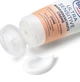 Увлажняющий барьерный крем с керамидами Balea Barriereschutz Creme Ultra Sensitive 50 мл - изображение 3