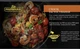 Wok соус Приправка Asian с черным перцем и соевым соусом 140 г - изображение 3