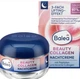 Антивозрастной ночной крем с коллагеном Balea Nachtcreme Beauty Collagen 50 мл - изображение 1