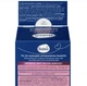 Антивозрастной ночной крем с коллагеном Balea Nachtcreme Beauty Collagen 50 мл - изображение 2