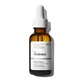 Сыворотка с салициловой кислотой 2% The Ordinary Salicylic Acid 2% Anhydrous Solution 30 мл - изображение 2