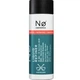Тонер з саліциловою кислотою Nø Cosmetics Peeling Toner Liquid Refiner 100 ml - зображення 1
