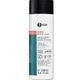 Тонер з саліциловою кислотою Nø Cosmetics Peeling Toner Liquid Refiner 100 ml - зображення 2
