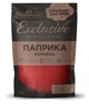 Паприка копченая Exclusive professional Pripravka 45 г - изображение 1