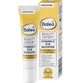 Крем под глаза с витамином C и кофеином Balea Augencreme Beauty Expert Vitamin C Eye Booster, 15 ml - изображение 1
