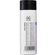 Увлажняющий тонер для восстановления защитного барьера Nø Cosmetics Gesichtswasser Liquid Balancer 100 ml - изображение 2