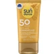 Антивозрастный Солнцезащитный флюид sundance Sonnenfluid Gesicht Anti Age LSF 50 50 ml - изображение 1