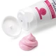 Ночной крем для укрепления микробиома кожи Balea Nachtcreme Beauty Expert Pink Night Cream 50 мл - изображение 3