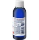 Дитячий індикатор зубного нальоту зі смаком яблука Dontodent Mundspülung Junior Lerneffekt 200 ml - зображення 2