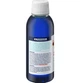 Дитячий індикатор зубного нальоту зі смаком яблука Dontodent Mundspülung Junior Lerneffekt 200 ml - зображення 3