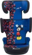 Автокресло Bebe Confort Hera i-Safe Disney Fun Mickey (8102086020) - изображение 2