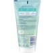 Гель для умывания с алоэ Balea Waschgel Erfrischend 150 ml - изображение 2